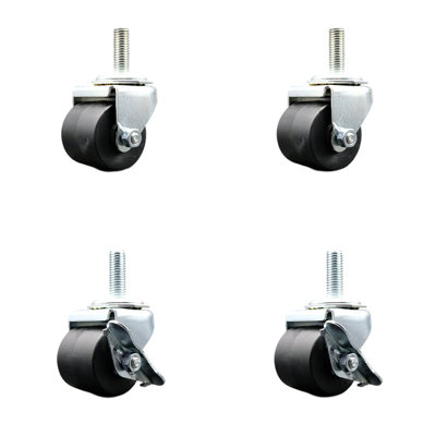 Franke 19002529 Replacement Set