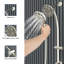 Système de douche complet-91285094