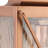 Nahunta Wall Light-859932477