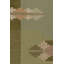 Cotton and Wool Area Rug