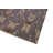 Everton Hand Knotted Wool Paisley Rug