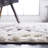Wendland Performance Geometric Rug-1930520232