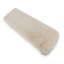 Banc rembourré Colyt-101094184-88780514