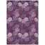 Tapis intérieur / extérieur Maliana-96134167