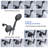 All-In-One Kit with Rough in-Valve-66192577