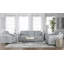 Grand oreiller 13410-1923251380