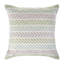 Ensemble de coussin décoratif en coton tissé à la main-1117772818-1117772842
