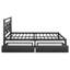 Lit plateforme avec rangement-1777505865