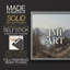 Paysages rétro-CDLxxxvii - reproduction encadrée - réaménageable-250908624