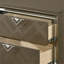 Table de chevet Skylar
