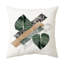 Luray Square Cushion