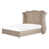 Taupe is out of stock