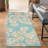 Anjuman Area Rug-1478332933