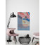 No Frame Print on Canvas-356061320