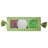 Faberware Snacklebox Football Minis