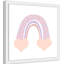 Arc-en-ciel 1-48188547-48188551