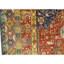 One-of-a-Kind 9' X 11'10" Area Rug