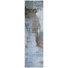 Blue/White/Gray