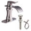 Robinet de salle de bain monotrou DFI-31794344-86898818