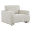 Fauteuil Ives-90695431