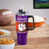NCAA Clemson