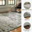 Tapis Hinnerike-100334716