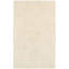 Toronto Hand Tufted Indoor Rug-22205495