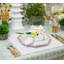 Provence Tablecloth-289190379