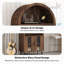 Bar 71 "Farmhouse-1494113654