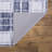 Liyan Plaid Indoor Rug-2083659546
