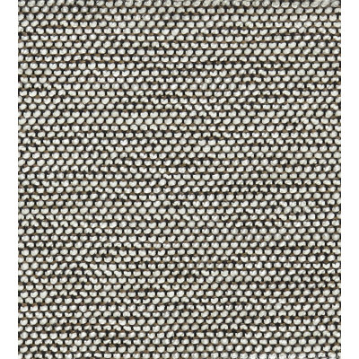 Kibira Fabric