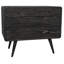 Bart Accent Chest