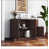 Walnut selected