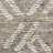 Aizel Geometric Indoor Rug-912124723