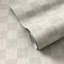 Checkers Terralon Wallpaper Roll-393464138