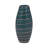 Glass Charger Plate-978151345