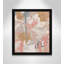 Carmelo Norah Spring Colors par Leah Straatsma-2011991116-2011991113