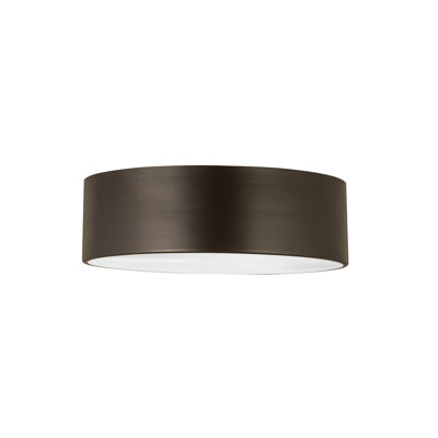 Hadsell Flush Mount