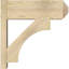 Persienne en bois rustique Westlake Craftsman-32013910-106952064