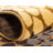 Arabica Abstract Indoor Rug