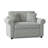 Warrington Upholstered Accent Chair-813366485