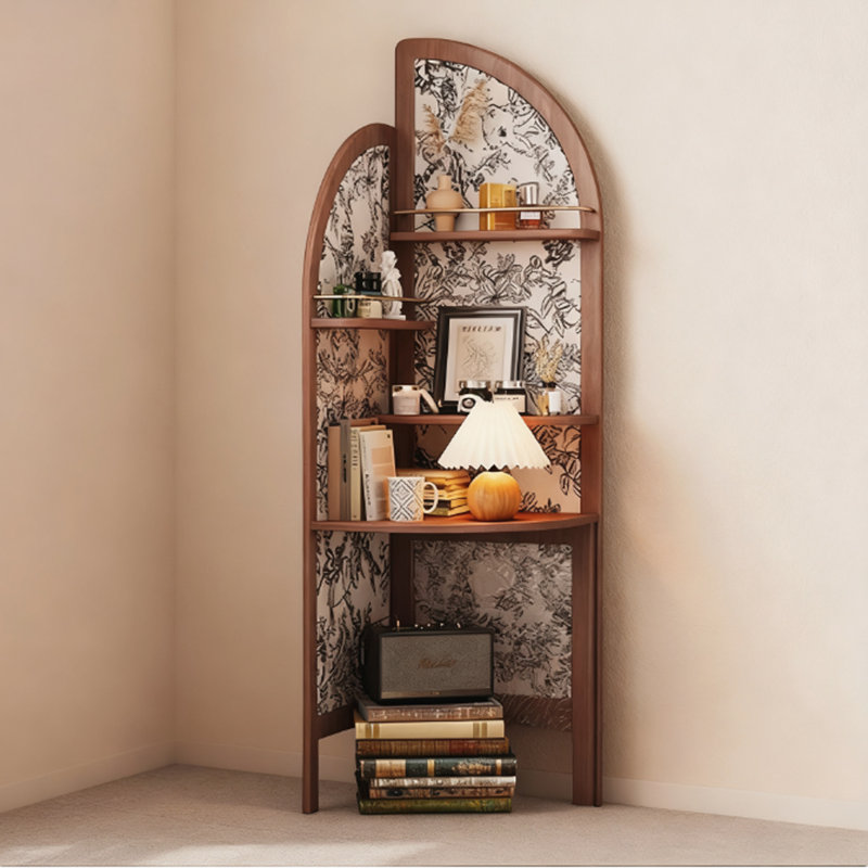 Vitrine Modern