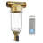Filtration System