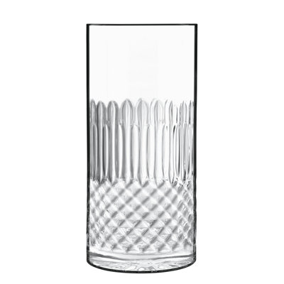 Diamante 16,25 oz Verres à boisson