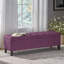Repose-pieds avec rangement Glouster-1687358957