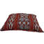 Lumbar Pillow Cover & Insert