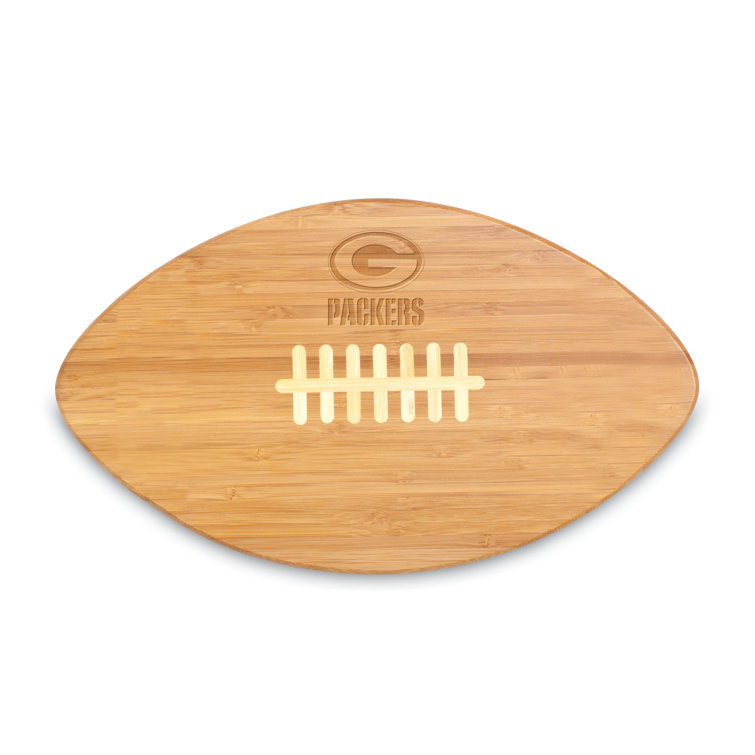 Small Chopping Board Wooden Boards Bamboo Picnic Platter