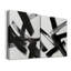 Magic I - ensemble de 2 impressions sur toile tendue-1078813932