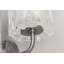Dexter 11.25" 2-Light Vanity Light-1263779076