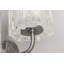 Dexter 2 - Light Vanity Light-1263779076